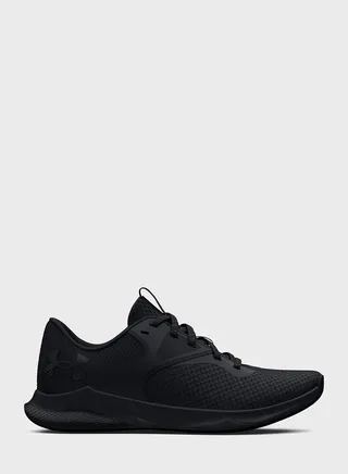 Charged Aurora 2 Training Shoes