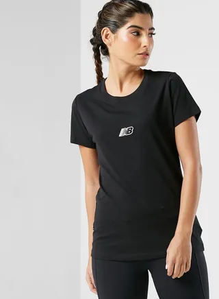 Essential T-Shirt