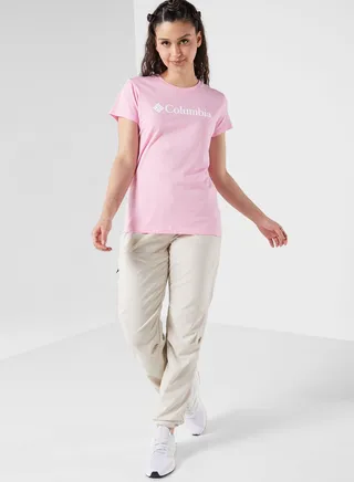 Coral Ridge Pants