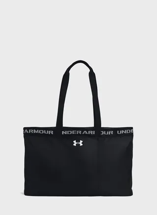 Favorite Tote Bag