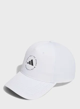 Golf Performance Hat