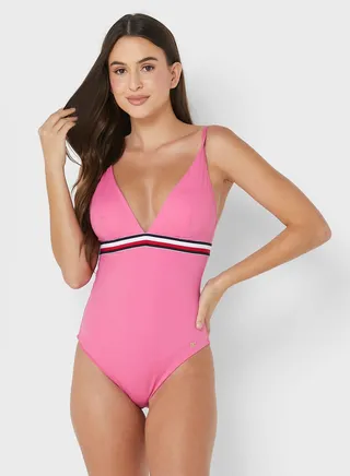 Triangle One Piece Rp