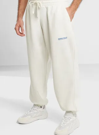 The Regular Fit Classic Sweatpants