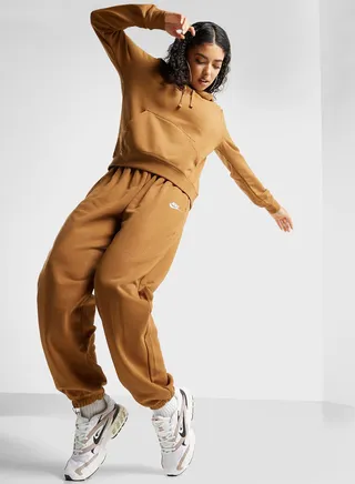 Nsw Club Fleece Sweatpants