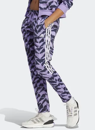 Tiro Suit Up Sweatpants