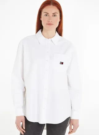 Button Down Shirt