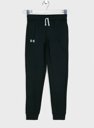 Boys' Brawler 2.0 Tapered Pants