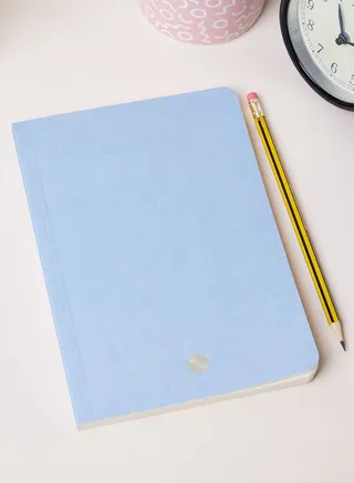 Essential Notebooks