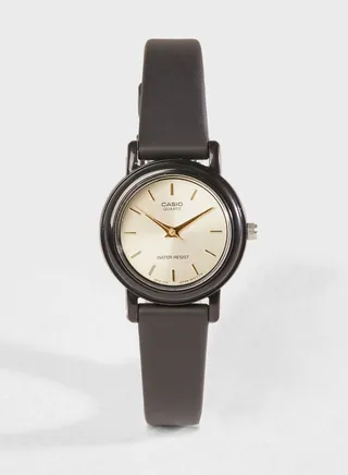 LQ-139EMV-9ALDF Analogue Watch