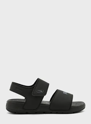 Softride Sandal Pure