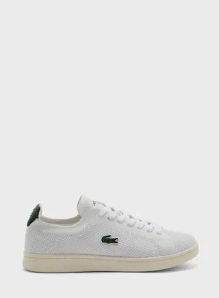 Carnaby Piquee 123 1 Low Top Sneakers