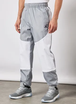 Paris Saint-Germain Pants
