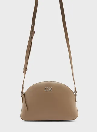 Re-Lock Seasonal Small Crossbody