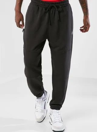 Downtown Sweatpants