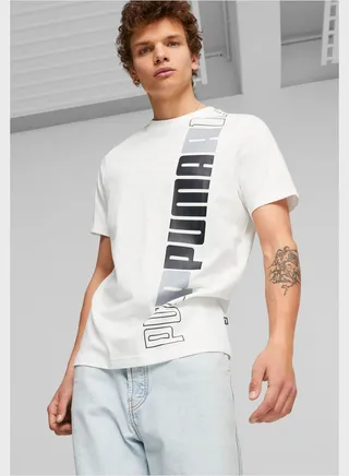 Essential Logo Lab T-Shirt