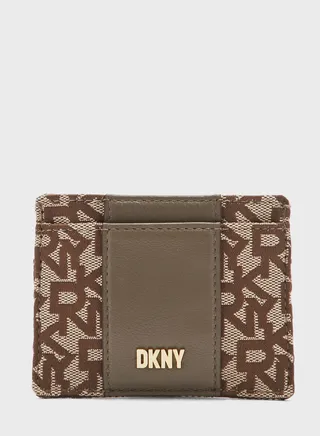 Quincy Card Case Bag