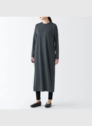 One-Piece Dress