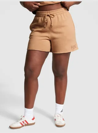 5" Everyday Fleece Sweat Shorts