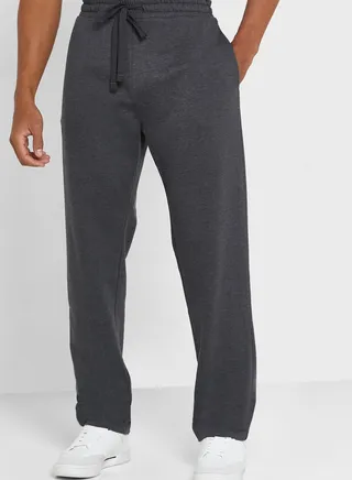 Essential Long Sweatpants