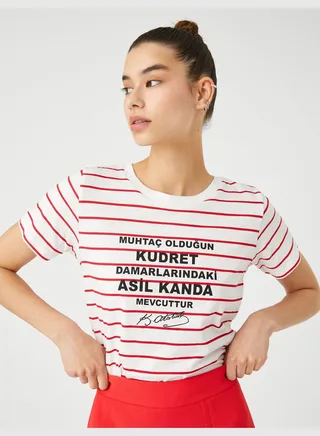 VOLANLI INCE ASKILI BRODE ELBISE