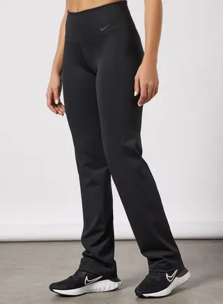 Dri-FIT Power Classic Training Pants Black