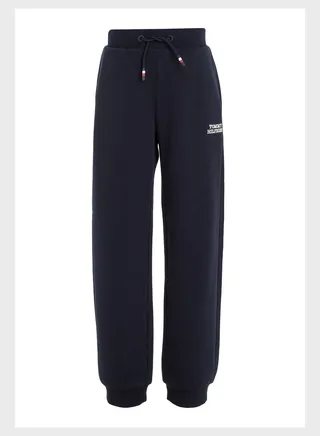 Youth Logo Sweatpants