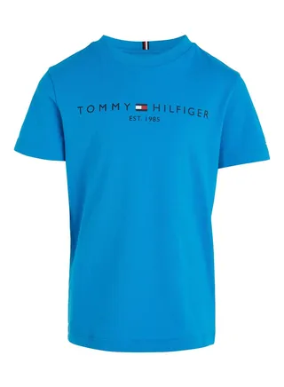 Youth Logo T-Shirt