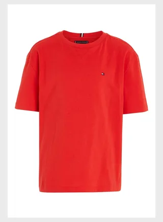 Youth Essential T-Shirt