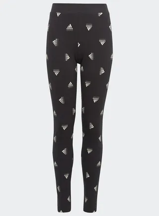 Kids Brand Love Tights