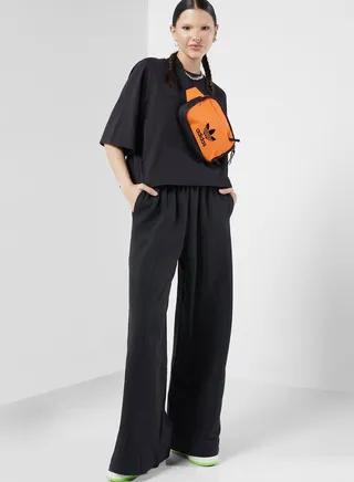 Premium Essential Sweatpants