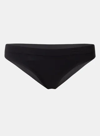 Bonded Flex Thongs