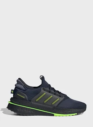 X_Plr Boost Shoes