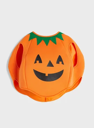 Infant Fancy Dress