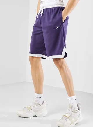 Dri-Fit Dna 10" Shorts