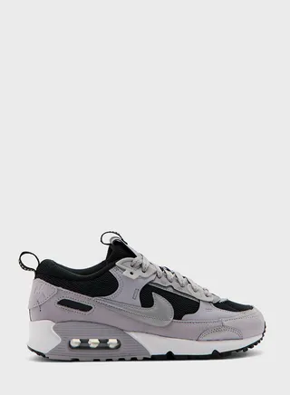 Air Max 90 Futura Rc