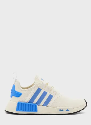 Nmd_R1