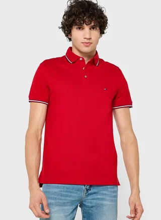 Essential Polo