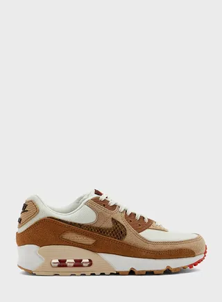 Air Max 90 Se Amd