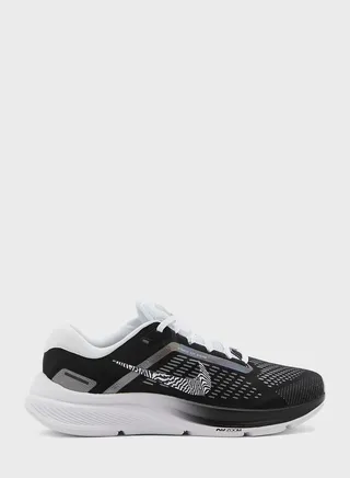 Air Zoom Structure 24 Prm