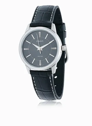 Dress Watch