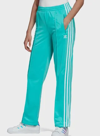 Firebird Primeblue Sweatpants