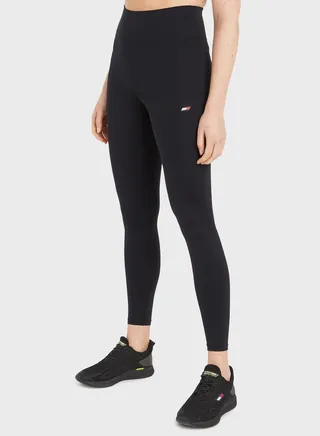 Essential 7/8 Leggings