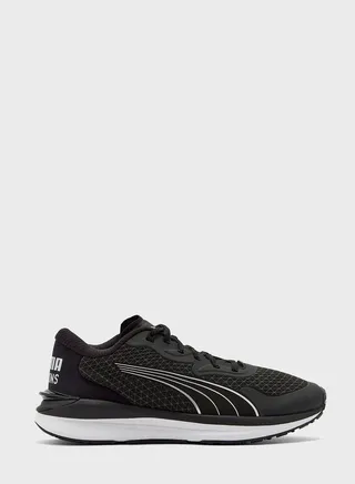 Electrify Nitro 2 Wtr Women Shoes
