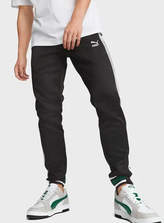 T7 Archive Remaster Track Pants