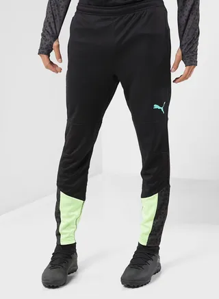Individual Cup Training Sweatpants