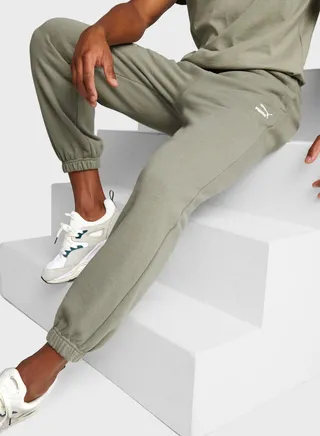 Re:Collection Men Sweatpants