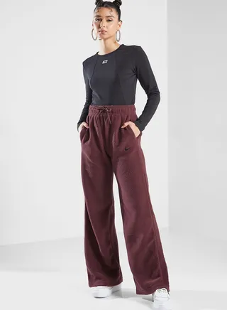 Nsw Plush Sweatpants