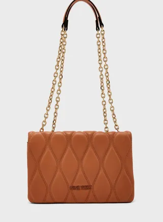 Aurelie Convertible Crossbody