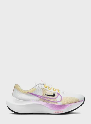 Zoom Fly 5