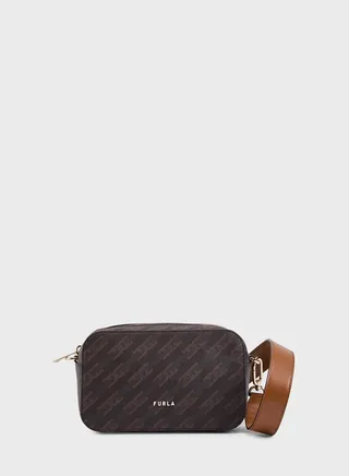 Primula Crossbody